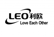 利歐旗下鏈飛科技設立院士工作站，加大投入區塊鏈技術基礎設施