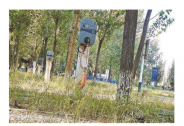 萬億級風口背后：虧的心驚膽戰，燒的天昏地暗