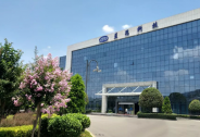 消費電子龍頭藍思科技強勢漲停，訂單充足全年業績表現值得期待