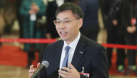 “新基建先行者”孫丕恕的“兩會”建議