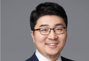 億歐智庫由天宇：展望新科技，鏈動新經濟
