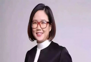 又一P2P巨頭崩了！用戶568萬，32歲金融女博士跑路
