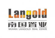 南國置業擬吸收合并電建地產，股票6月8日起停牌