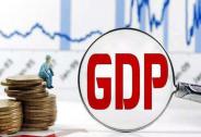 日本第一季GDP萎縮2.2%，但更嚴重衰退還在后頭