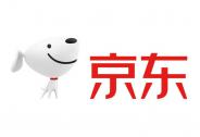 京東今日在港公開發售：股票代碼9618，被超額認購多倍