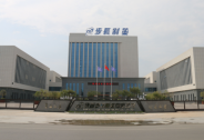 中醫藥行業政策紅利持續釋放，步長制藥再迎利好