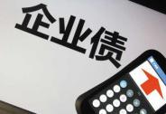 未來數(shù)個季度亞洲企業(yè)債或面臨更高違約風(fēng)險