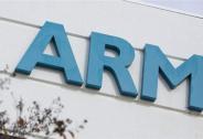 ARM宣布斷供華為 RISC-V有望“備胎”轉正