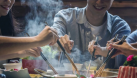 “必系列”榜單出爐，藏不住的消費新「潮向」