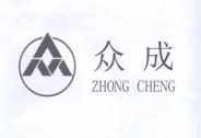 業(yè)績增長超預(yù)期，浙江眾成迎來機構(gòu)密集調(diào)研