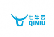 投資家網(wǎng)快訊|七牛云獲10億元F輪融資,華興資本擔(dān)任獨(dú)家財務(wù)顧問