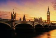 英國批準使用地塞米松治重癥新冠肺炎，地塞米松產業鏈迎重磅利好