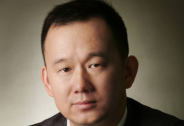 于興泉律師：礦產資源領域犯罪多發原因探析及預防對策