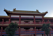 太安堂:公司藥品地塞米松工業(yè)技術和產(chǎn)品質量達國際先進水平