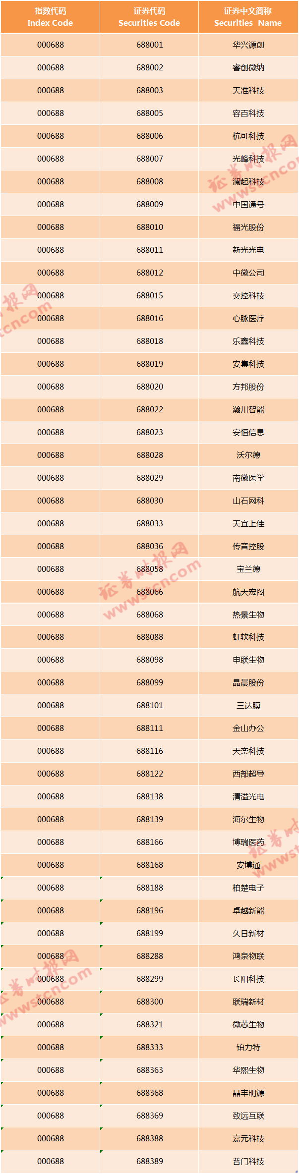 微信圖片_20200619192632.png