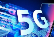 5G換機(jī)潮加碼而至，天音控股夯實(shí)基礎(chǔ)開啟新零售征途