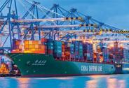 WTO：二季度全球貿易或萎縮18.5%，但最糟情況應不會出現