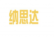 納思達:引入國家級戰略投資者預計在6月底前完全落地