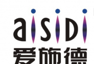 愛施德快速響應相關政策,推進免稅業務發展