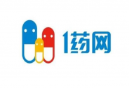 1藥網榮膺“全國醫藥企業榜樣”榮譽稱號