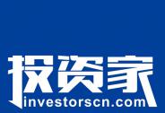 投資家網(wǎng)、財經(jīng)銳眼獲5月“百度·百家榜”月榜第三名、第八名