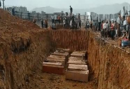 緬甸礦難引發全球關注，倒逼智慧礦山建設進程加速