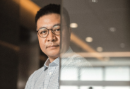 中國農業供應體系亟待現代化
