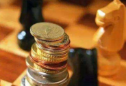 化危為機，神州控股料2020上半年凈利同比大增逾757倍
