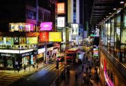 花唄“套路”被揭穿？大多年輕人主動關停！別讓“精致窮”害了你