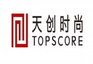 天創時尚:受益微信小商店開放，積極布局網紅直播業務