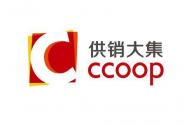 供銷大集披露上半年業績預告，跨境電商有望形成新的業績增長點