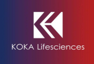 科凱生命科學收購上海方維醫療，二尖瓣修復系統將開啟臨床實驗研究
