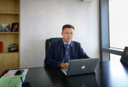 陳斌律師：“只要案件不終結(jié)，我們的辯護就不會停止”