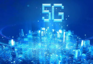 直播行業5G黑科技“MR數字直播間”在深圳首發
