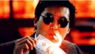 不依賴名人明星帶貨，直播電商能否回歸常態？！ 