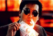 不依賴名人明星帶貨，直播電商能否回歸常態？！ 