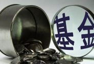 上海雙創與艾德韋宣成立，10億人民幣產業基金