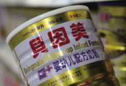 A股迎來(lái)結(jié)構(gòu)性調(diào)整機(jī)會(huì)，貝因美彰顯長(zhǎng)期投資價(jià)值