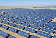 中國攻克光伏夜間發電技術，發電量增長一倍，光伏發電迎來突破