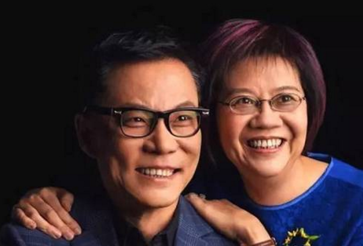 微信截圖_20200809204836.png