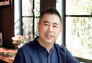 34天22漲停！從木匠、賣鞋到狂犬疫苗，老板生意堪比茅臺！ 