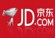 Q2財報解讀，三大飛輪助力京東高增長   