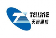 天音控股半年報超預(yù)期，營收凈利大幅增長