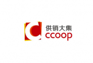 供銷大集：重磅加碼跨境電商， 打通業務壁壘有望獲長足發展