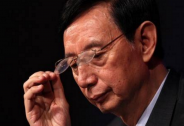 入獄18年，54歲創業，72歲首富，卻輸給兒子，敗在2020！ 