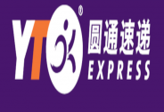 2020年上半年營收凈利雙增，圓通全面數字化轉型培育增長新動能