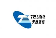 天音控股持續(xù)夯實主業(yè)發(fā)展，業(yè)務(wù)版圖不斷擴(kuò)大