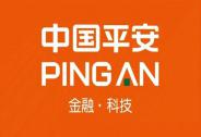 保險進入新周期，中國平安的星辰大海才剛剛開始