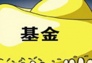 銀華基金賈鵬：鮑威爾會(huì)把美國(guó)金融市場(chǎng)帶向何方