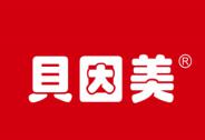 續(xù)命發(fā)力繼續(xù)打開(kāi)向上通道，貝因美的春天還會(huì)遠(yuǎn)嗎？